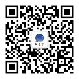 掃一掃， 關(guān)注我們